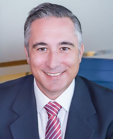 Todd  Spignardo Photo