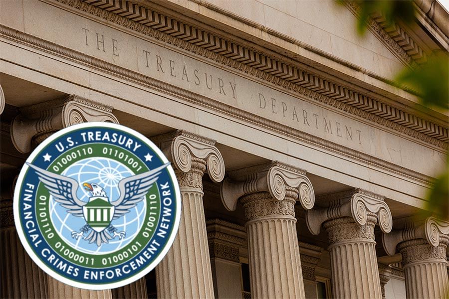 The Corporate Transparency Act (CTA) Zell Law